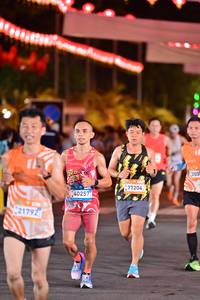 BIB: 
                            <button type="button" onclick="openModal(23475515)" class="btn btn-primary btn-sm float-right btn-popup" data-toggle="modal" data-target=".modal-high-quality">
                        <i class="fas fa-shopping-cart"></i> Add to Cart
                    </button>
                                            <button type="button" onclick="isThisMe(23475515, true)" class="btn btn-success btn-sm float-right btn-popup btn-isme hidden" data-toggle="tooltip" data-placement="bottom" title="นี่คือรูปของคุณใช่ไหม คลิกที่นี่เพื่อเอาเข้าอัลบั้ม">
                        <i class="fas fa-plus"></i> Add to album
                    </button>
                    <button type="button" onclick="isThisMe(23475515, false)" class="btn btn-warning btn-sm float-right btn-popup btn-isnotme hidden">
                        <i class="fas fa-ban"></i> Remove from album
                    </button>